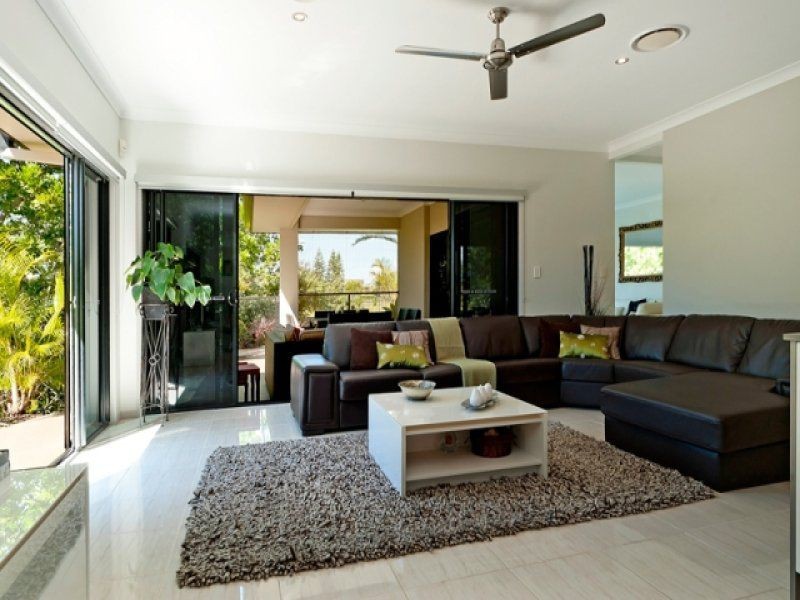 Hope Island QLD 4212