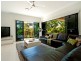 Hope Island QLD 4212