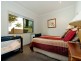 Hope Island QLD 4212