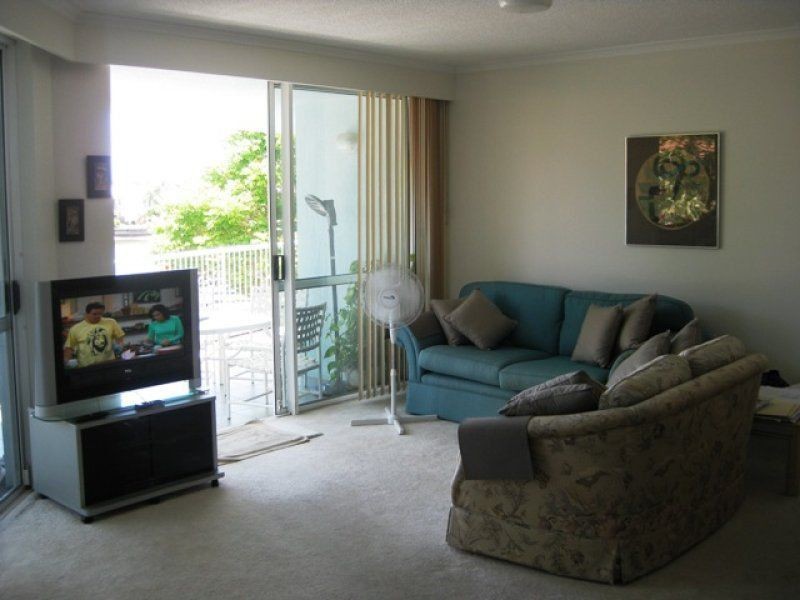 Runaway Bay QLD 4216