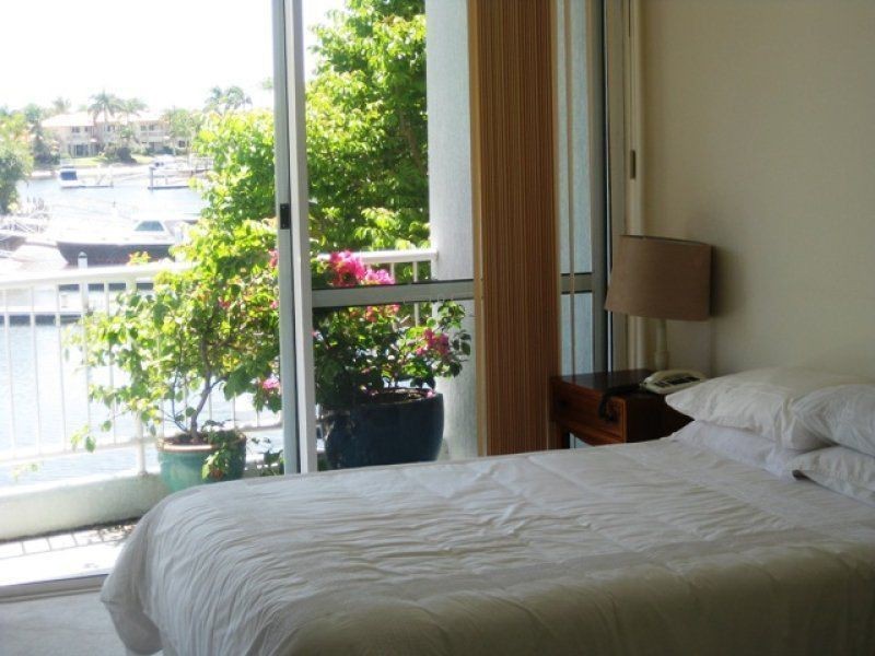 Runaway Bay QLD 4216