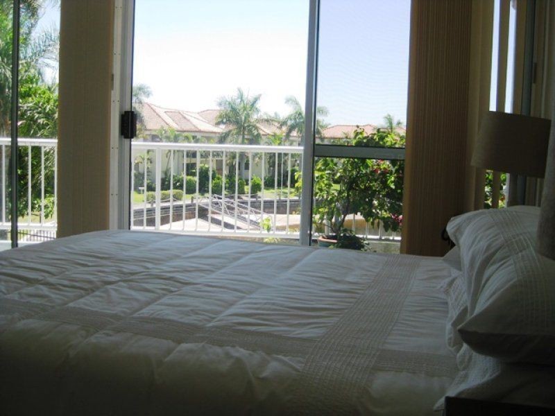 Runaway Bay QLD 4216