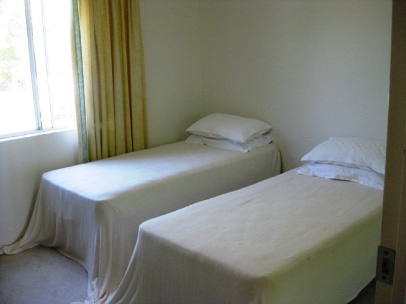 Runaway Bay QLD 4216