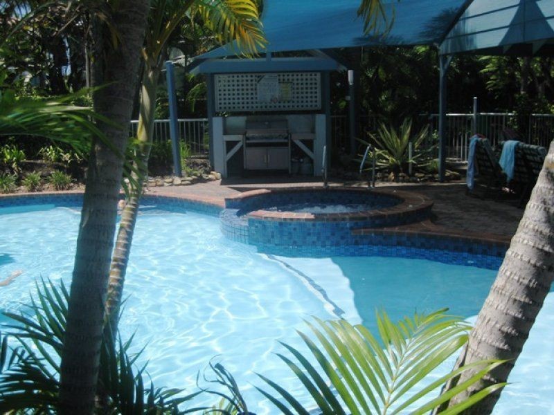 Runaway Bay QLD 4216