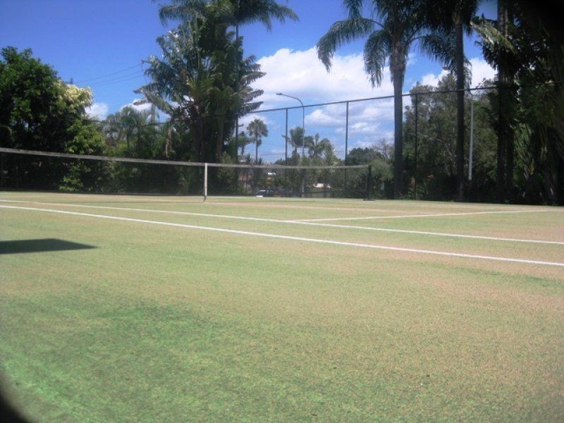 Runaway Bay QLD 4216