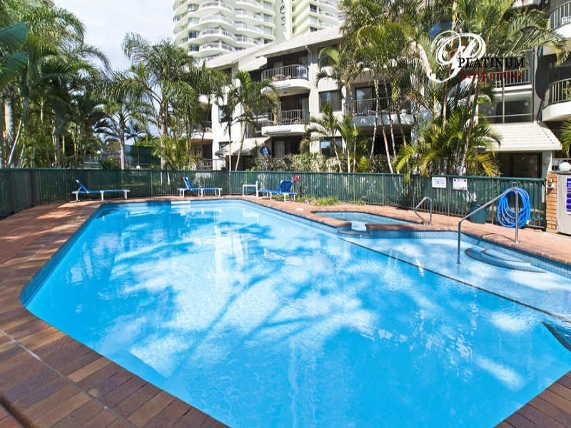 Runaway Bay QLD 4216