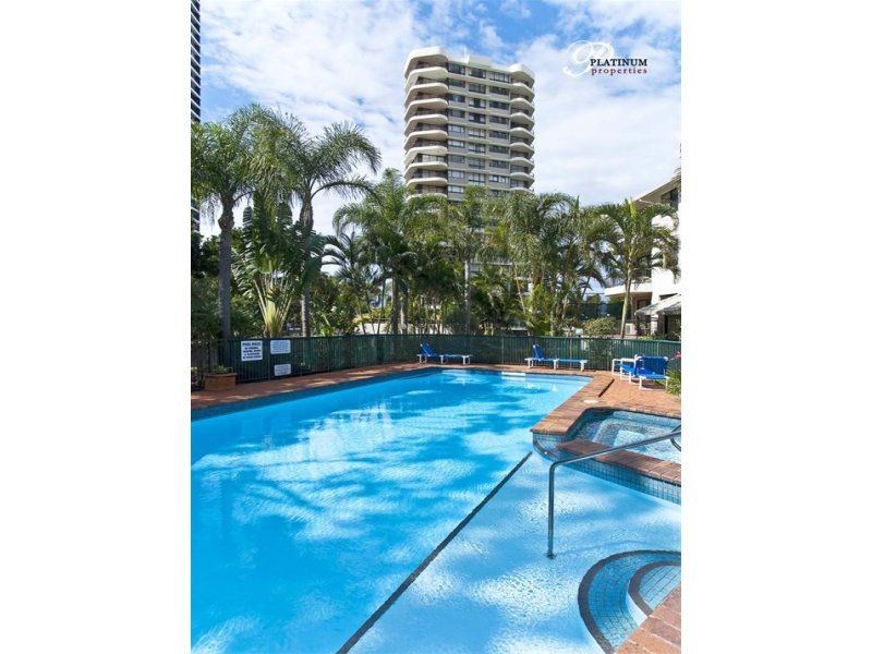 Runaway Bay QLD 4216