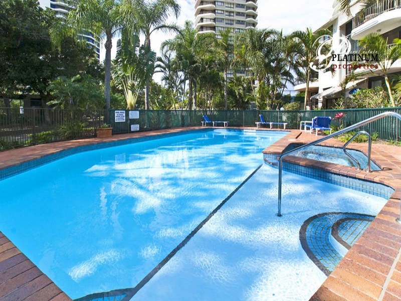 Runaway Bay QLD 4216