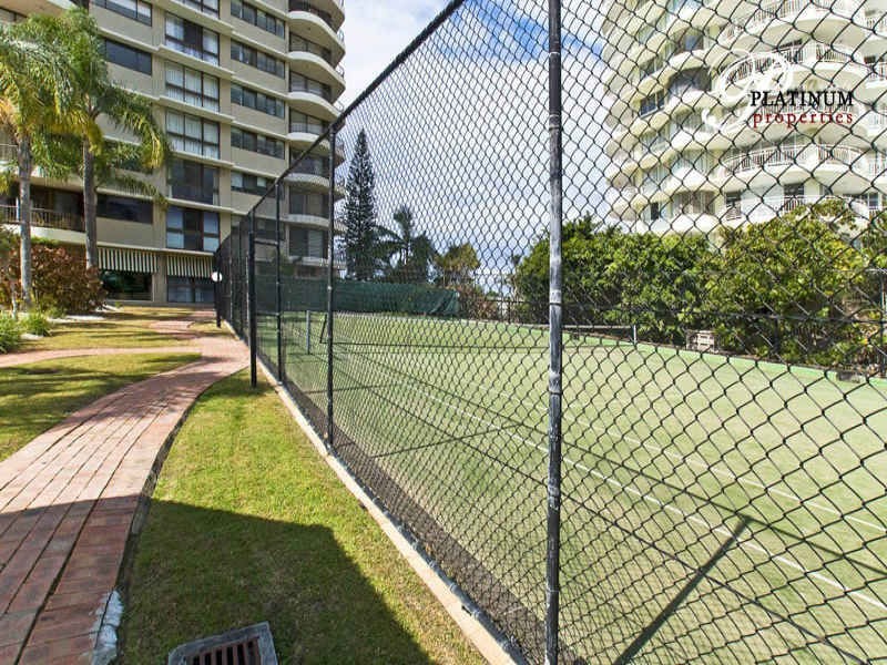 Runaway Bay QLD 4216