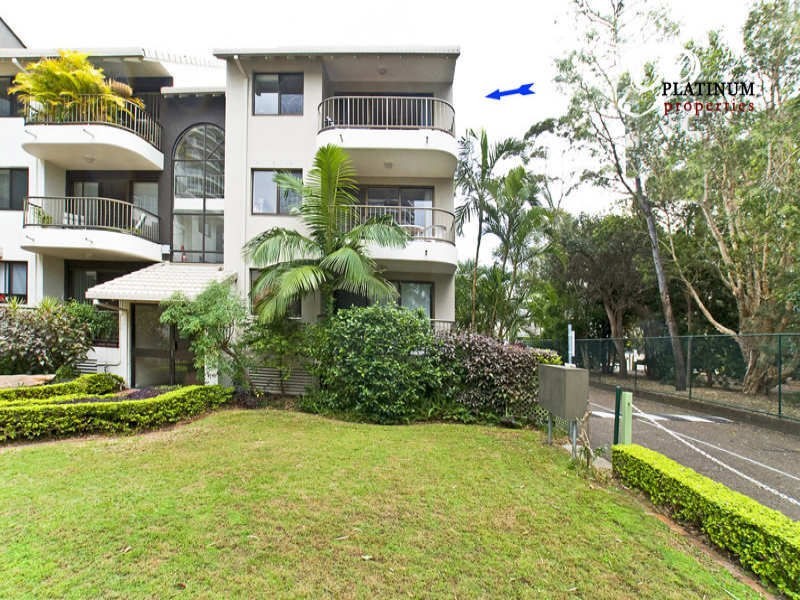 Runaway Bay QLD 4216