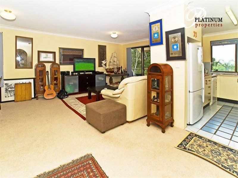 Runaway Bay QLD 4216