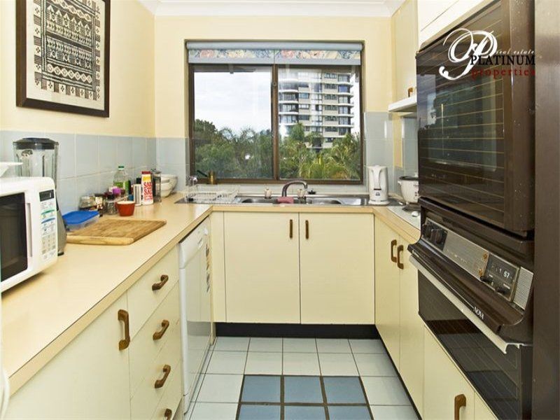 Runaway Bay QLD 4216