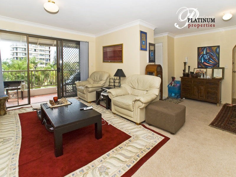 Runaway Bay QLD 4216