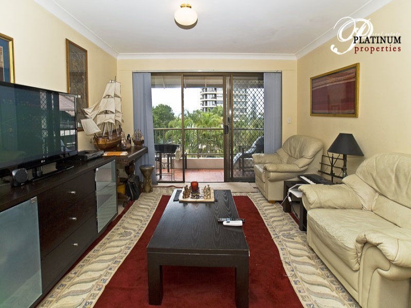 Runaway Bay QLD 4216