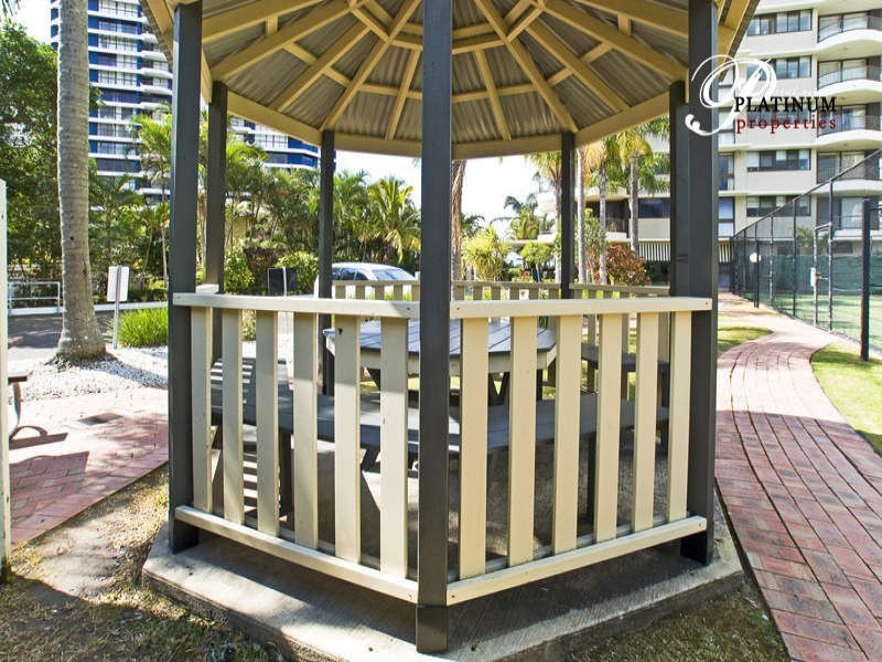 Runaway Bay QLD 4216