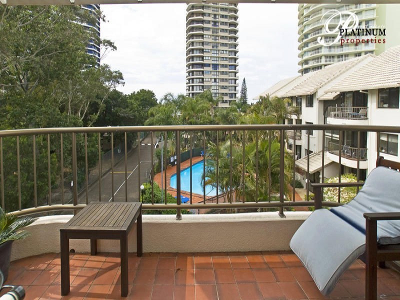 Runaway Bay QLD 4216