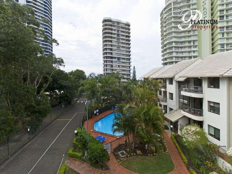 Runaway Bay QLD 4216