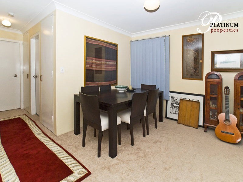 Runaway Bay QLD 4216