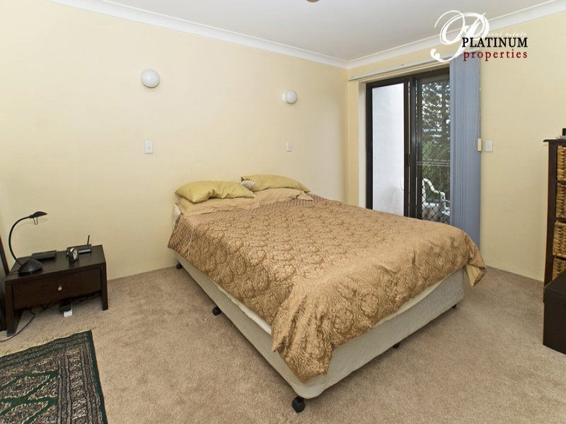 Runaway Bay QLD 4216