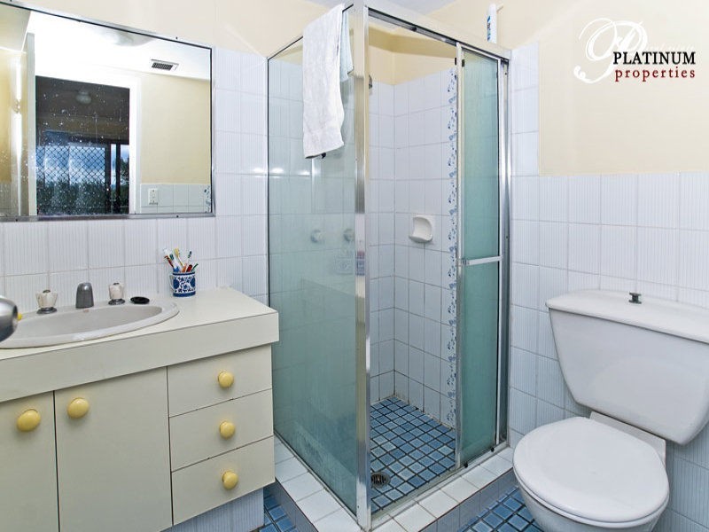 Runaway Bay QLD 4216