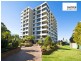 Southport QLD 4215