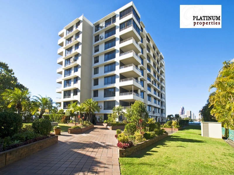 Southport QLD 4215