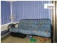 Southport QLD 4215