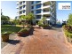 Southport QLD 4215
