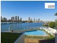 Southport QLD 4215