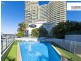Southport QLD 4215