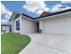 Pimpama QLD 4209
