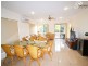 Pimpama QLD 4209