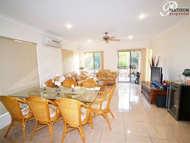 Pimpama QLD 4209