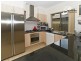 Pimpama QLD 4209