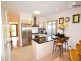 Pimpama QLD 4209