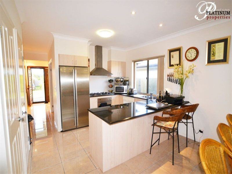 Pimpama QLD 4209