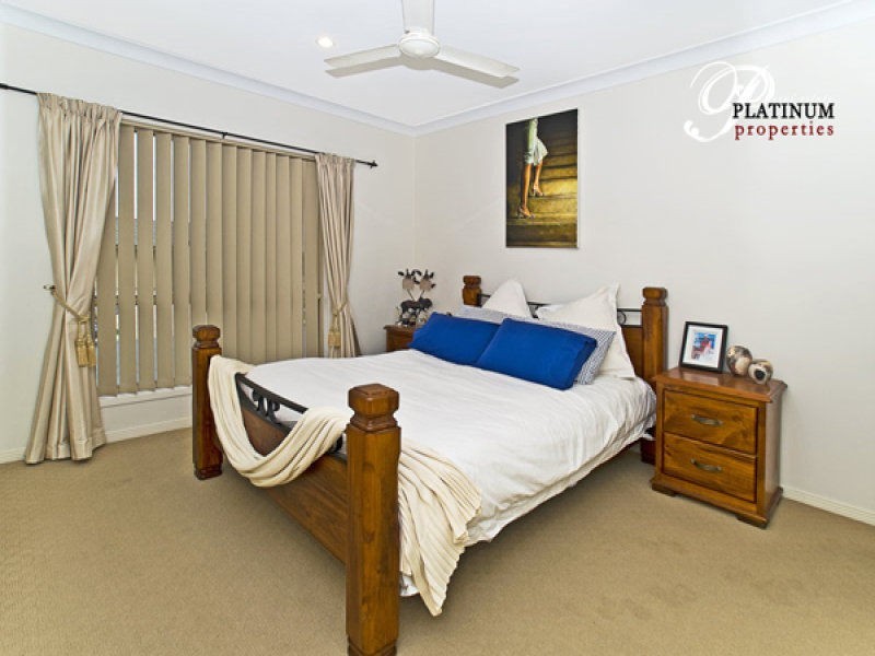 Pimpama QLD 4209