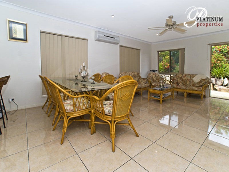 Pimpama QLD 4209