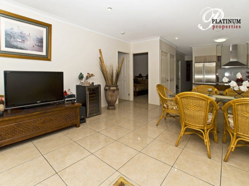 Pimpama QLD 4209