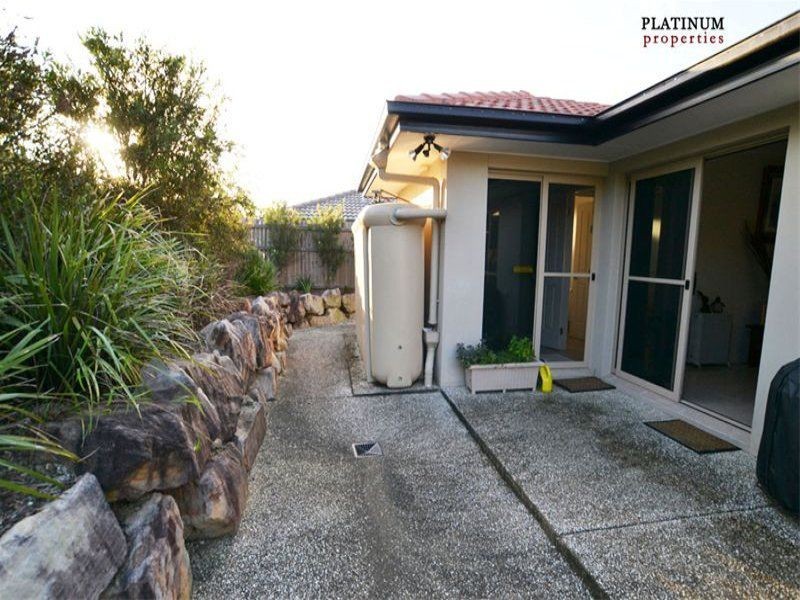 Pimpama QLD 4209