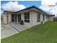 Pimpama QLD 4209