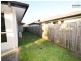Pimpama QLD 4209
