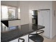 Runaway Bay QLD 4216