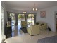 Runaway Bay QLD 4216