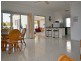 Runaway Bay QLD 4216