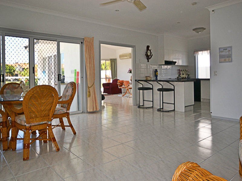 Runaway Bay QLD 4216