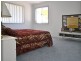 Runaway Bay QLD 4216