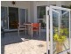 Runaway Bay QLD 4216