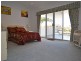 Runaway Bay QLD 4216