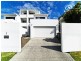 Runaway Bay QLD 4216